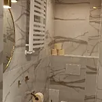 Apartment Nad Morzem *